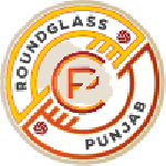 Minerva Punjab football.logo