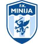 Minija