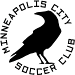 Minneapolis City football.logo
