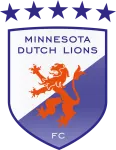 Minnesota Dutch Lions