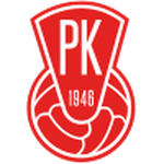 MiPK Logo