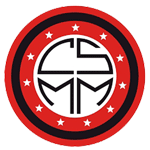 Miramar football.logo
