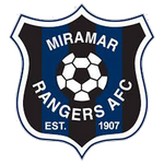 Miramar football.logo