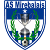 Mirebalais Logo