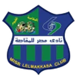 Misr EL Makasa