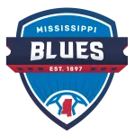 Mississippi Blues