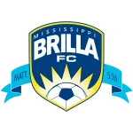 Mississippi Brilla