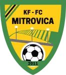 Mitrovica