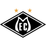 Mixto football.logo