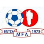Mizoram Logo