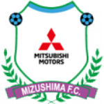 Mizushima Logo