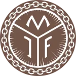 Mjondalen
