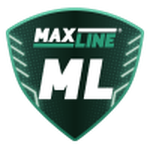 MKK-Dnepr football.logo