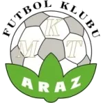 MKT Araz