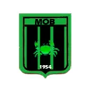 MO Bejaia