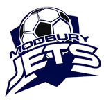 Modbury Jets