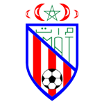 Moghreb Tetouan football.logo