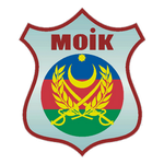 MOIK football.logo
