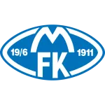 Molde