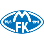 Molde II football.logo