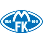 Molde W
