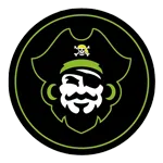 Molinos El Pirata