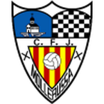 Mollerussa Logo