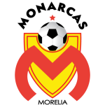 Monarcas Logo