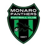 Monaro Panthers
