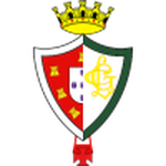 Moncarapachense football.logo