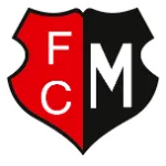 Mondercange