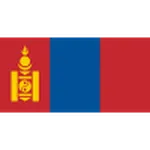 Mongolia W