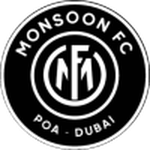 Monsoon football.logo