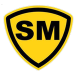 Mont-de-Marsan Logo