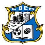 Montalegre Logo