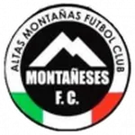 Montañeses