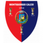 Montegiorgio Logo