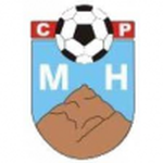 Montehermoso Logo