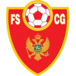 Montenegro W
