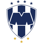 Monterrey football.logo