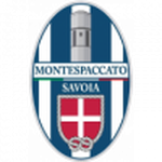 Montespaccato logo