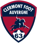 Montferrand