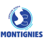 Montignies