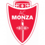 Monza U19 Logo