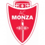 Monza U19