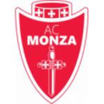 Monza U20 Logo