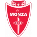 Monza U20