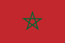 Morocco W football.logo