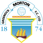 Morton