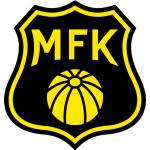 Moss football.logo